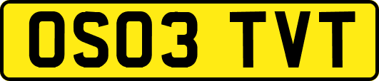 OS03TVT