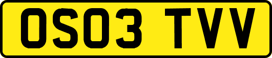 OS03TVV