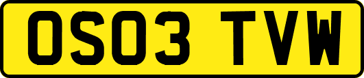 OS03TVW