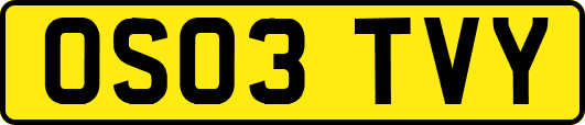 OS03TVY