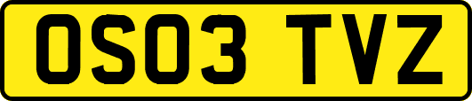 OS03TVZ