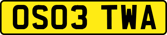 OS03TWA