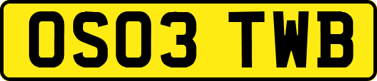 OS03TWB