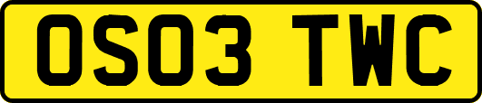OS03TWC