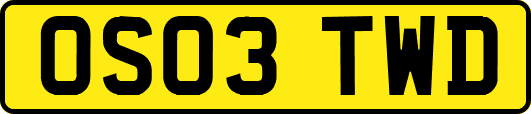 OS03TWD