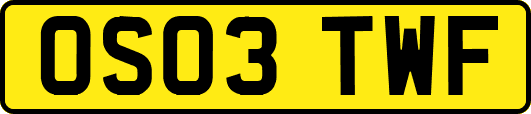 OS03TWF