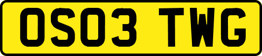 OS03TWG