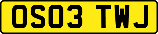 OS03TWJ