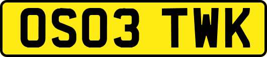 OS03TWK
