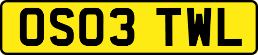 OS03TWL