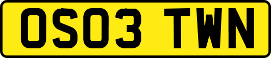 OS03TWN