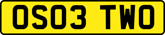 OS03TWO