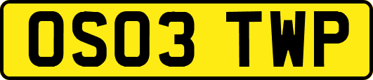 OS03TWP