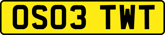 OS03TWT