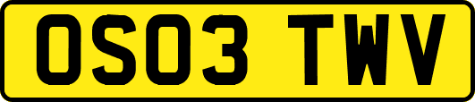OS03TWV
