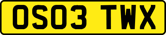 OS03TWX