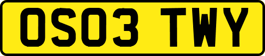 OS03TWY