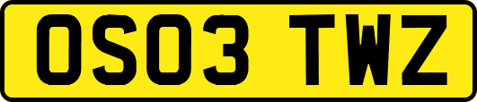 OS03TWZ