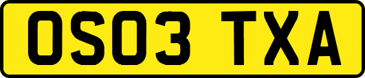 OS03TXA
