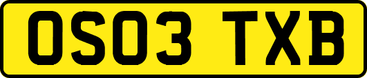 OS03TXB