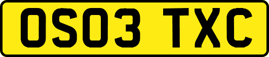 OS03TXC