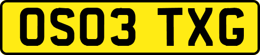 OS03TXG