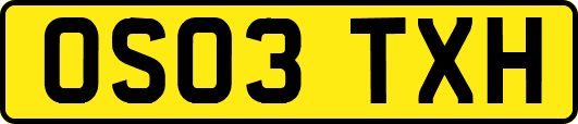 OS03TXH