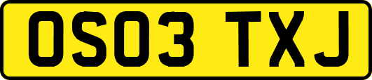 OS03TXJ