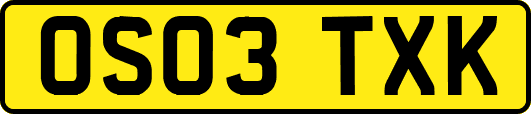 OS03TXK