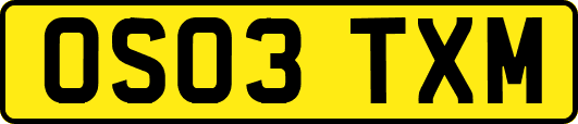 OS03TXM