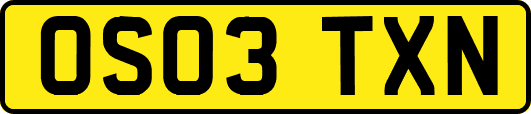 OS03TXN