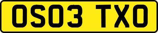 OS03TXO