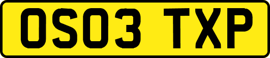 OS03TXP