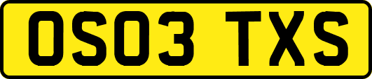 OS03TXS