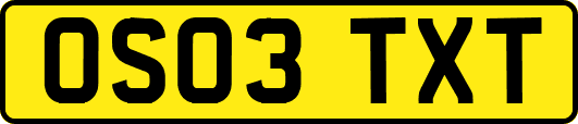 OS03TXT