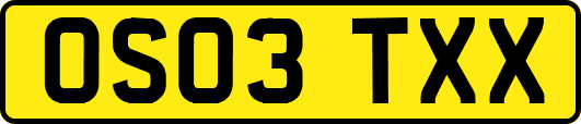 OS03TXX