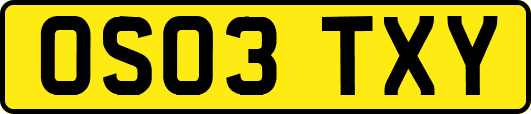 OS03TXY