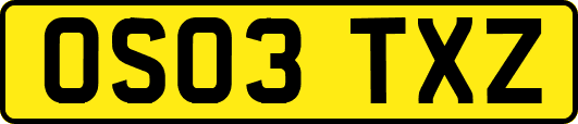 OS03TXZ