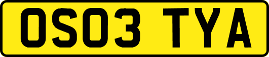 OS03TYA