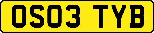 OS03TYB