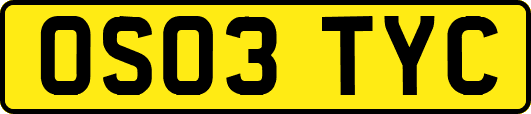 OS03TYC