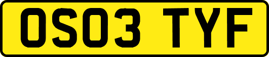 OS03TYF