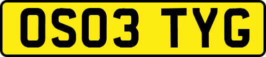 OS03TYG