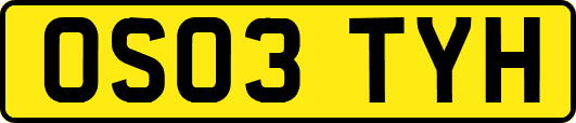 OS03TYH
