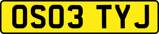 OS03TYJ