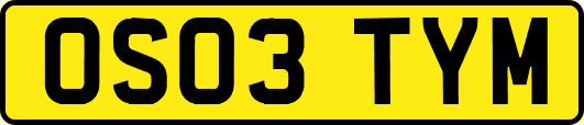 OS03TYM