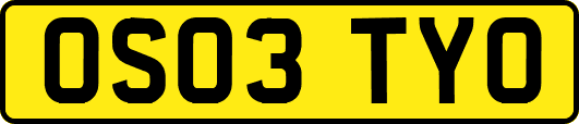 OS03TYO