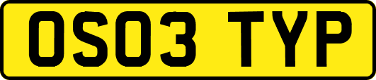 OS03TYP