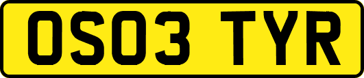 OS03TYR