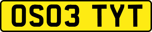 OS03TYT